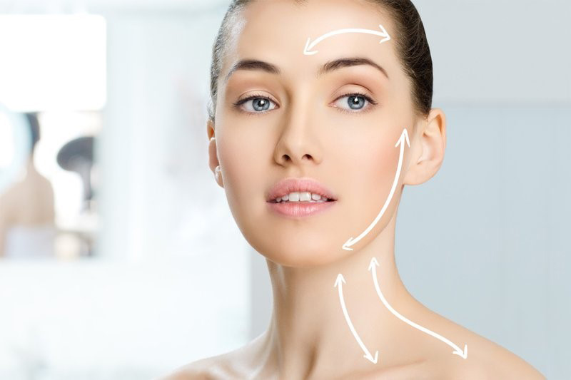 Phương pháp nâng cơ trẻ hóa da mặt được nhiều bạn yêu thích