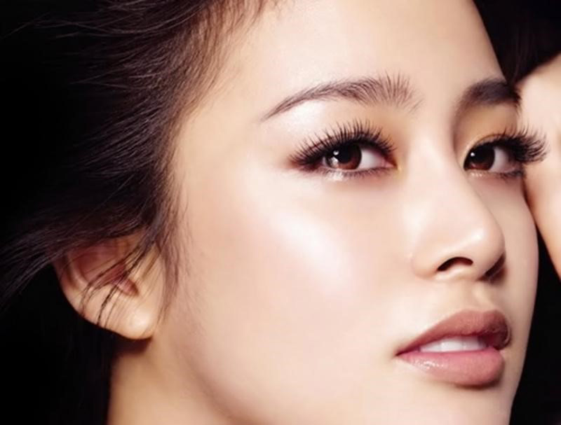 Top 20+ Mẹo Để Trẻ Sơ Sinh Có Lông Mày Đẹp Tướng số đuôi lông mày vểnh lên ở nam và nữ? Cách khắc phục 38 Người phụ nữ có đuôi lông mày vểnh lên luôn thích tự lập trong cuộc sống