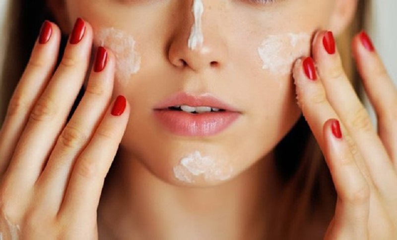 Top 20+ Rửa Mặt Bằng Bia Có Tác Hại Gì Không 6 cách trị mụn bằng bia an toàn và hiệu quả mà ít ai biết 27 Bôi kem chống nắng lên da trước khi ra ngoài vì mặt nạ bia dễ bị bắt nắng