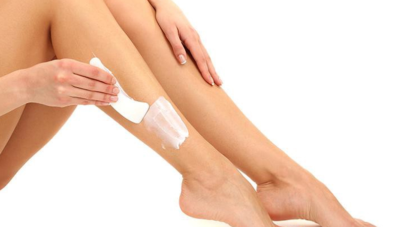 Top 20+ Kem Tẩy Lông Lưu Ly Có Tốt Không Kem tẩy lông lưu ly có hiệu quả không? cách sử dụng? 11 Cách sử dụng kem tẩy lông lưu ly