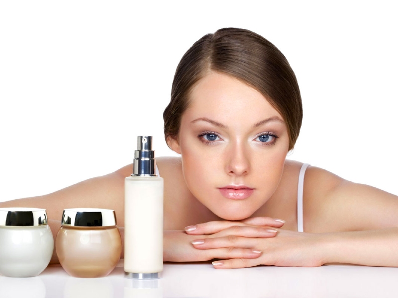 Top 20+ Công Dụng Của Hạt Gấc Trong Làm Đẹp Tổng hợp cách dùng hạt gấc ngâm trị nám hiệu quả 26 Dược - mỹ phẩm không phù hợp có thể gây kích ứng, hình thành nám và ung thư da
