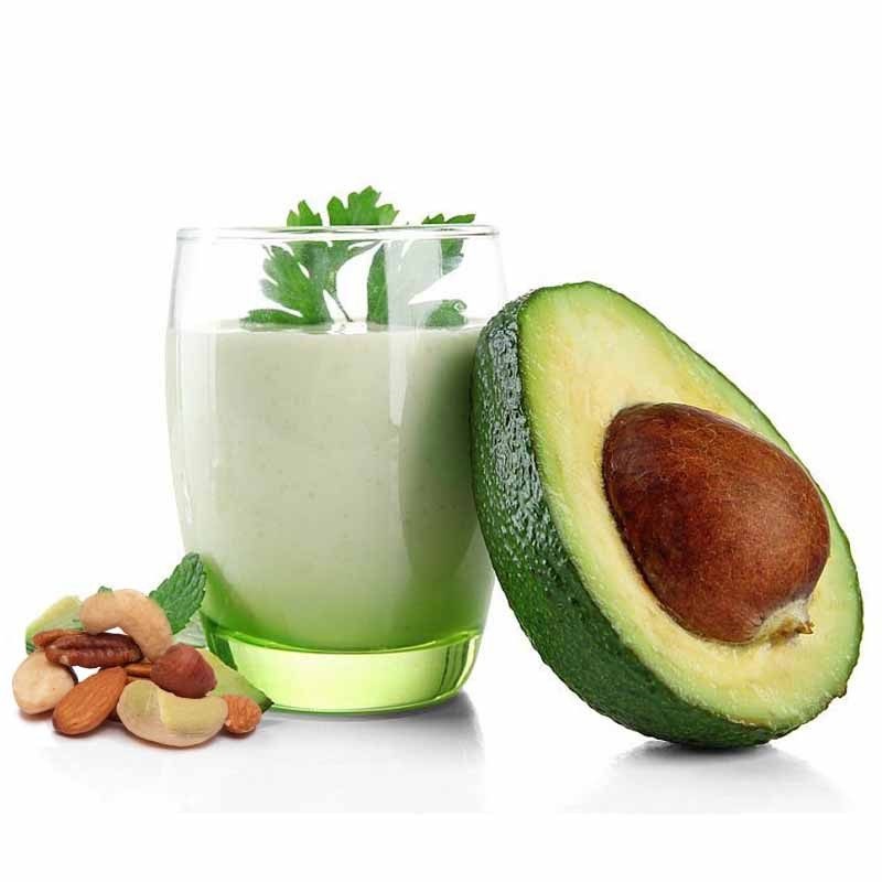 Top 20+ Đắp Mặt Nạ Bơ Mỗi Ngày Có Tốt Không Top 12 cách đắp mặt nạ bơ trắng da dễ làm, tiết kiệm chi phí 48 Bơ và sữa tươi không đường là bộ đôi hoàn hảo để nâng tone da