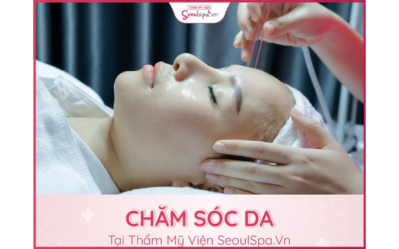 Top 20+ Cách Làm Trẻ Hóa Làn Da Từ Thiên Nhiên Công thức mặt nạ trẻ hóa làn da tự nhiên và hiệu quả 24 Seoul Spa Chăm Sóc Và Trẻ Hóa Da Bằng Công Nghệ Hiện Đại