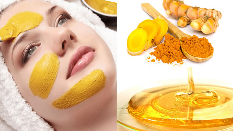 Top 20+ Cách Trị Mụn Đầu Trắng Ẩn Dưới Da Cách trị mụn đầu trắng ẩn dưới da siêu hiệu quả bằng tự nhiên 56 Hỗn hợp trị mụn đầu trắng ẩn dưới da