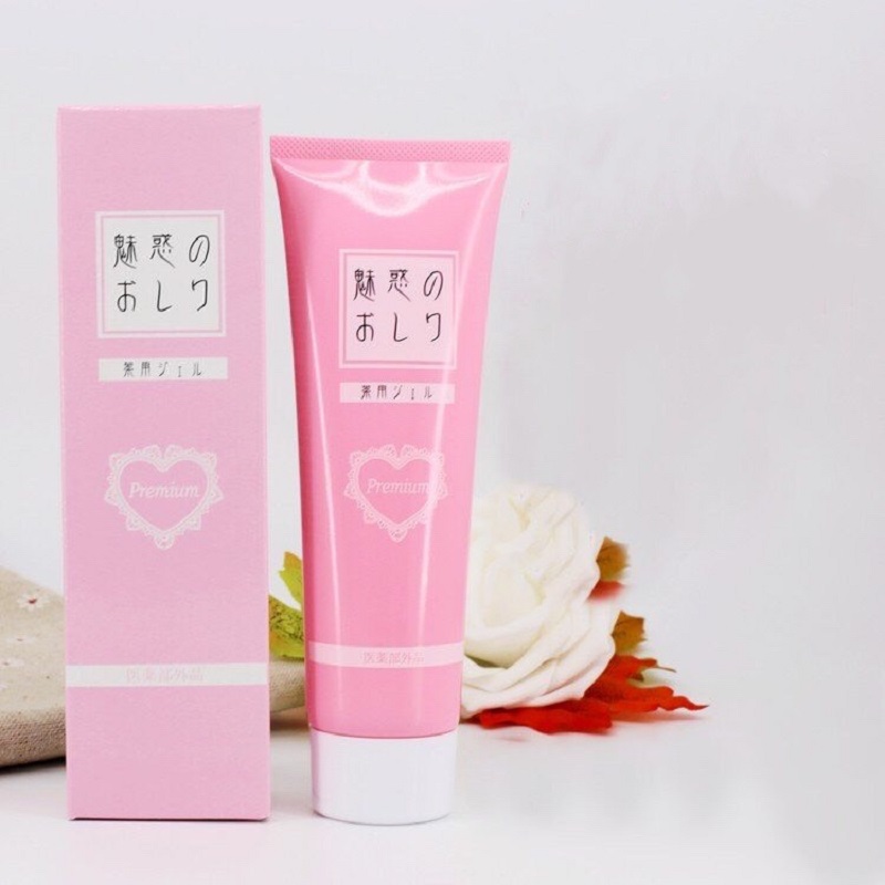 Top 20+ Kem Trị Thâm Háng Mông Hàn Quốc Eunyul Cập nhật 10 cách trị thâm mông tại nhà nhanh chóng hiệu quả nhất 2022 74 Kem trị thâm mông Miwaku No Ohirri đến từ Nhật Bản với sắc hồng bắt mắt, chất kem dễ hấp thụ vào da