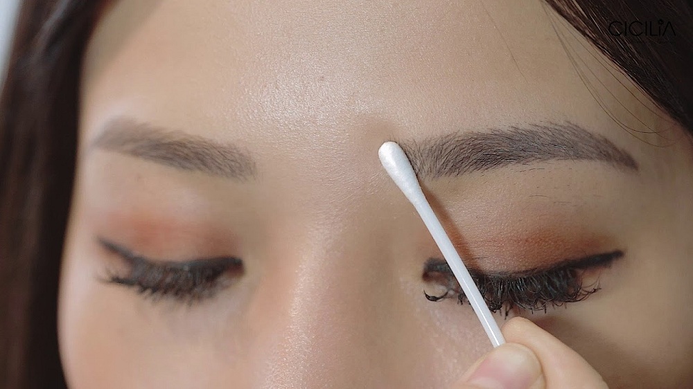Tìm địa chỉ uy tín để sở hữu đôi lông mày như ý với mức giá tốt nhất