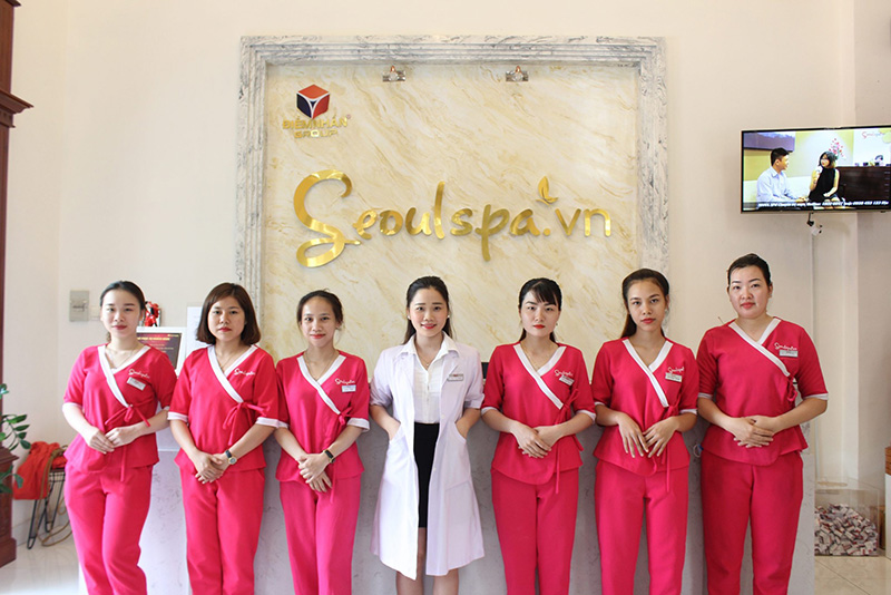 Top 20+ Tiêm Filler Mũi Có Ảnh Hưởng Gì Không Tiêm filler mũi được bao lâu? Có an toàn không? 39 Trải nghiệm làm đẹp dáng mũi tại cơ sở thẩm mỹ Seoul Spa