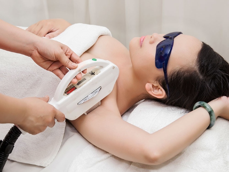 Top 20+ Triệt Lông Vĩnh Viễn Có Tốt Không Triệt lông vĩnh viễn có tốt không – Lợi và hại thế nào? 68 Nên lựa chọn địa chỉ triệt lông uy tín, chất lượng