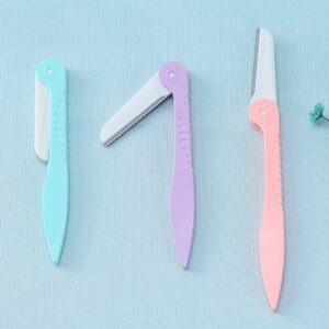 Hướng dẫn tỉa lông mày nam cơ bản, dễ thực hiện 23 Điêu khắc chân mày nam tạo điểm nhấn đẩy cuốn hút cho gương mặt của phái mạnh