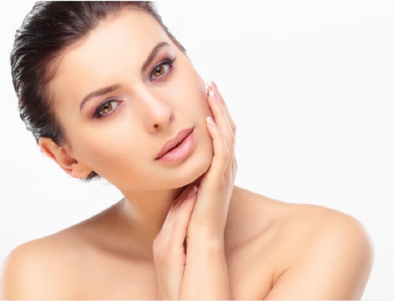 Thời gian duy trì hiệu quả của Botox kéo dài khoảng 6-8 tháng