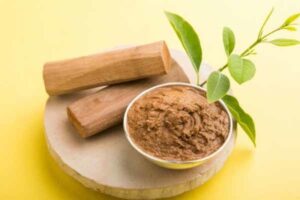 Kem trị thâm đầu gối Milk Cream chiết xuất từ nguyên liệu thiên nhiên