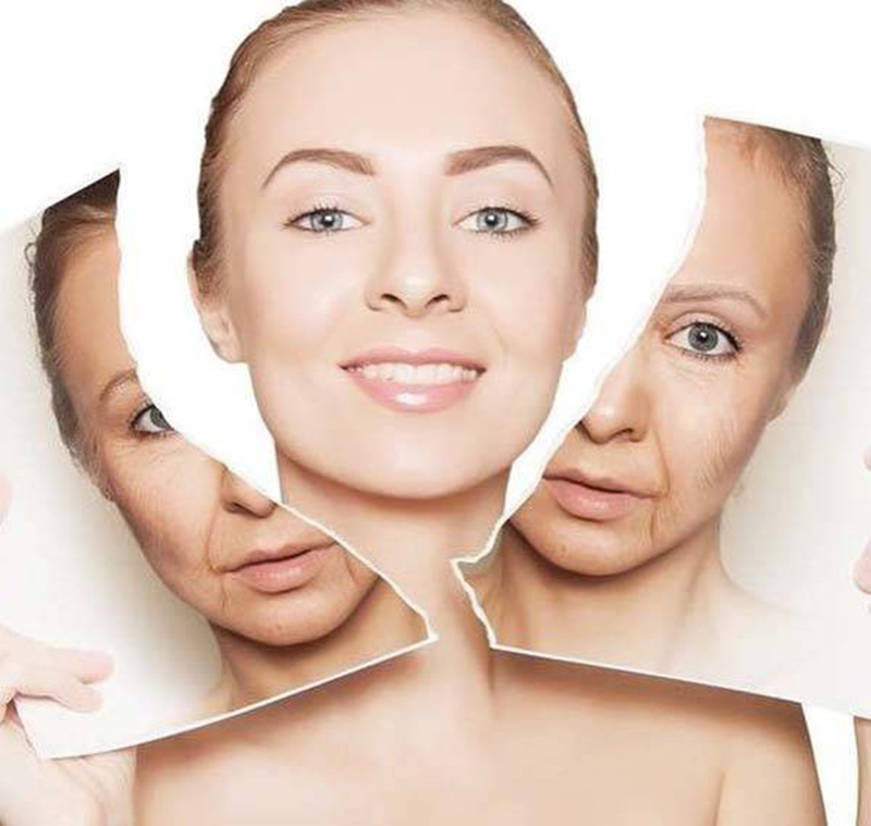 Liệu trình căng chỉ collagen chuẩn y khoa và đảm bảo an toàn