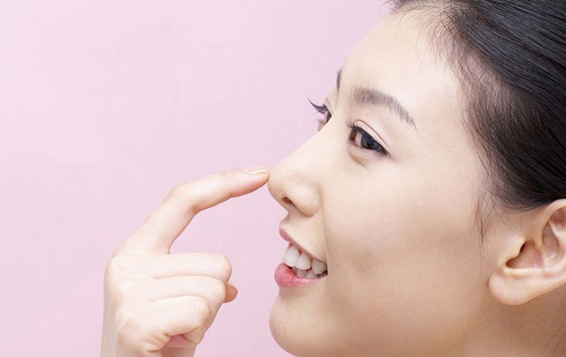 Top 20+ Tiêm Filler Mũi Có Ảnh Hưởng Gì Không Tiêm filler mũi được bao lâu? Có an toàn không? 27 Sở hữu mũi xinh xắn với dáng cao, thon gọi bằng tiêm filler