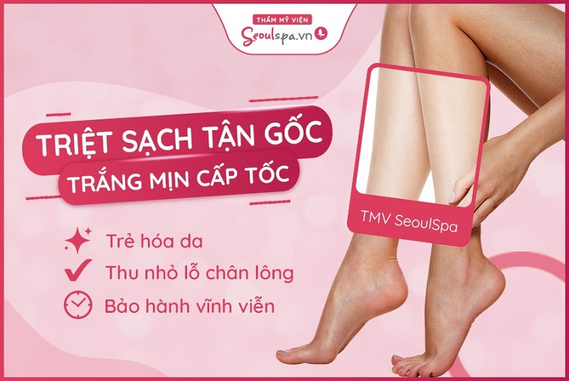 Top 20+ Cách Làm Lông Mọc Dưới Da Trồi Lên Tại sao lông mọc ngược? Đâu là cách nhổ lông mọc ngược hiệu quả? 33 Triệt lông hiệu quả và an toàn tại Seoul Spa.