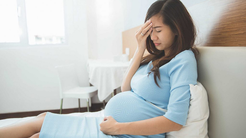 Top 20+ Bà Bầu Ăn Trái Xay Nhung Có Được Không Bà bầu ăn vú sữa được không? Cách chế biến vú sữa cho bà bầu 30 Cung cấp năng lượng gluxit giảm chịu chứng mệt mỏi