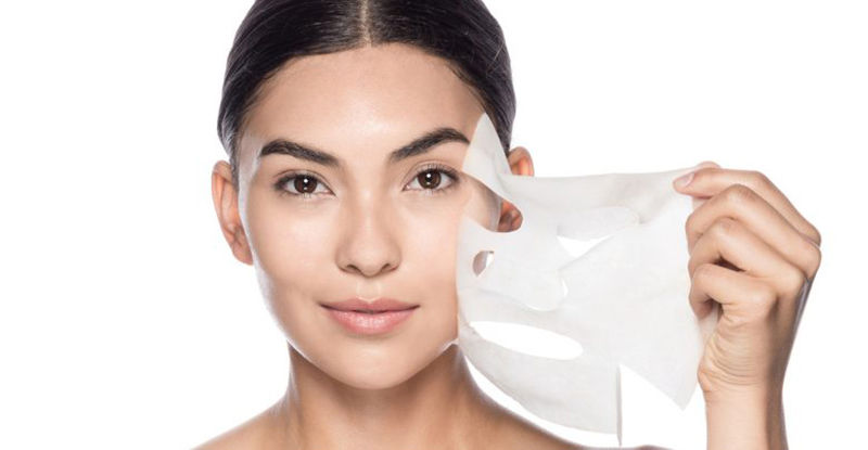Top 20+ Cách Trị Mụn Đầu Trắng Ẩn Dưới Da Cách trị mụn đầu trắng ẩn dưới da siêu hiệu quả bằng tự nhiên 66 Thực hiện áp dụng 1 cách trị mụn