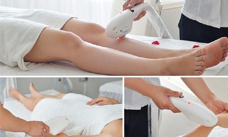 Top 20+ Triệt Lông Vĩnh Viễn Có Tác Dụng Trong Bao Lâu Triệt lông vĩnh viễn có mọc lại không? – 3 điều bạn phải nắm 41 Tương ứng với hiệu quả vượt trội, triệt lông công nghệ cao có chi phí thực hiện khá cao so với các phương pháp triệt lông truyền thống, thủ công