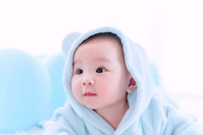 Top 20+ Bị Bụi Bay Vào Mắt Không Lấy Ra Được Trẻ sơ sinh bị rụng lông mi có nguy hiểm không? Cách xử lý và ngăn ngừa 30 Cung cấp tất cả các chất dinh dưỡng cần thiết cho sự phát triển