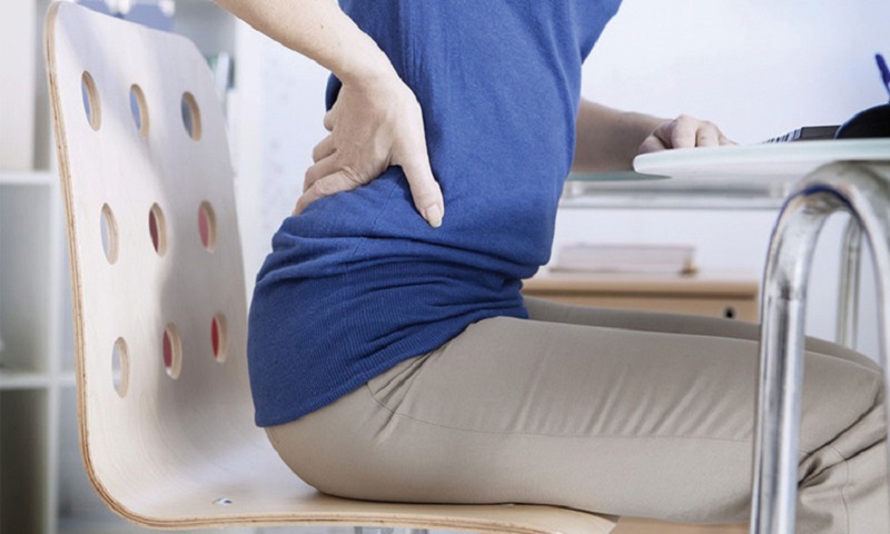 Top 20+ Kem Trị Thâm Háng Mông Hàn Quốc Eunyul Cập nhật 10 cách trị thâm mông tại nhà nhanh chóng hiệu quả nhất 2022 59 Ngồi quá lâu cũng là nguyên nhân gây thâm mông