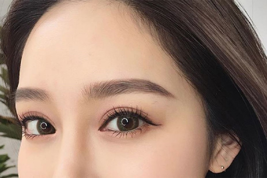 Top 20+ Xem Tướng Đàn Ông Giàu Sang Phú Quý Dáng chân mày phú quý nào mang đến sự giàu sang, hạnh phúc? 13 Hình dạng lông mày mềm mượt (lông mày của bạn).