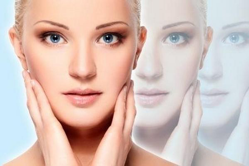 Các tiêu chí lựa chọn cơ sở thực hiện trẻ hóa da chất lượng và an toàn