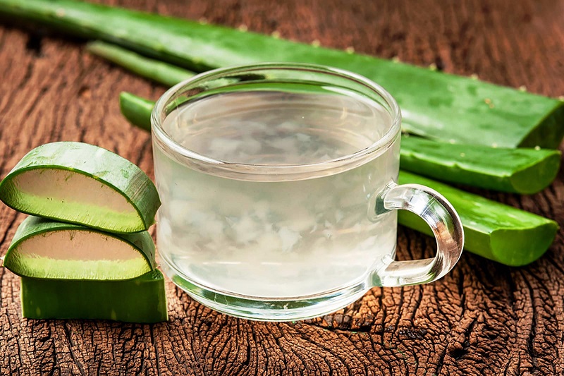 Top 20+ Công Thức Các Loại Nước Ép Trái Cây Công thức nước ép giảm cân 7 ngày hiệu quả nhất - Seoul Spa 29 Nước ép nha đam thơm ngon có lợi cho da và tóc Giảm cân hiệu quả