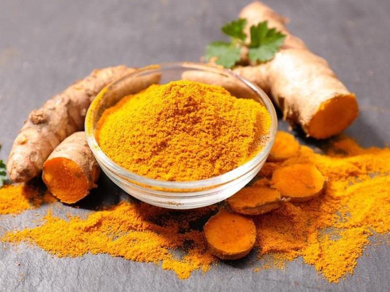 Top 20+ Mụn Mọc Ở Tai Có Nguy Hiểm Không Mụn trong lỗ mũi: Nguyên nhân và cách khắc phục đơn giản 60 Nghệ có khả năng kháng khuẩn, kháng viêm