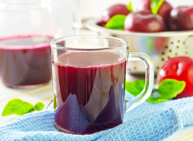 Top 20+ Bà Bầu Ăn Mận Hà Nội Có Sao Không Ăn mận có nổi mụn không? Một số loại trái cây ăn dễ nổi mụn 32 Nước mận chua thanh mát, không gây mụn