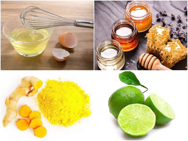 Top 20+ Ăn Sầu Riêng Uống Bia Có Bị Gì Không Uống bia có nổi mụn không? Cách uống bia không nổi mụn 42 Trị mụn bằng các nguyên liệu tự nhiên xung quanh bạn cũng là cách giảm mụn