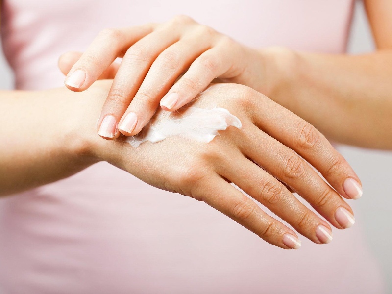 Top 20+ Triệt Lông Vĩnh Viễn Có Tốt Không Triệt lông vĩnh viễn có tốt không – Lợi và hại thế nào? 67 Một số lưu ý để triệt lông vĩnh viễn, an toàn hiệu quả