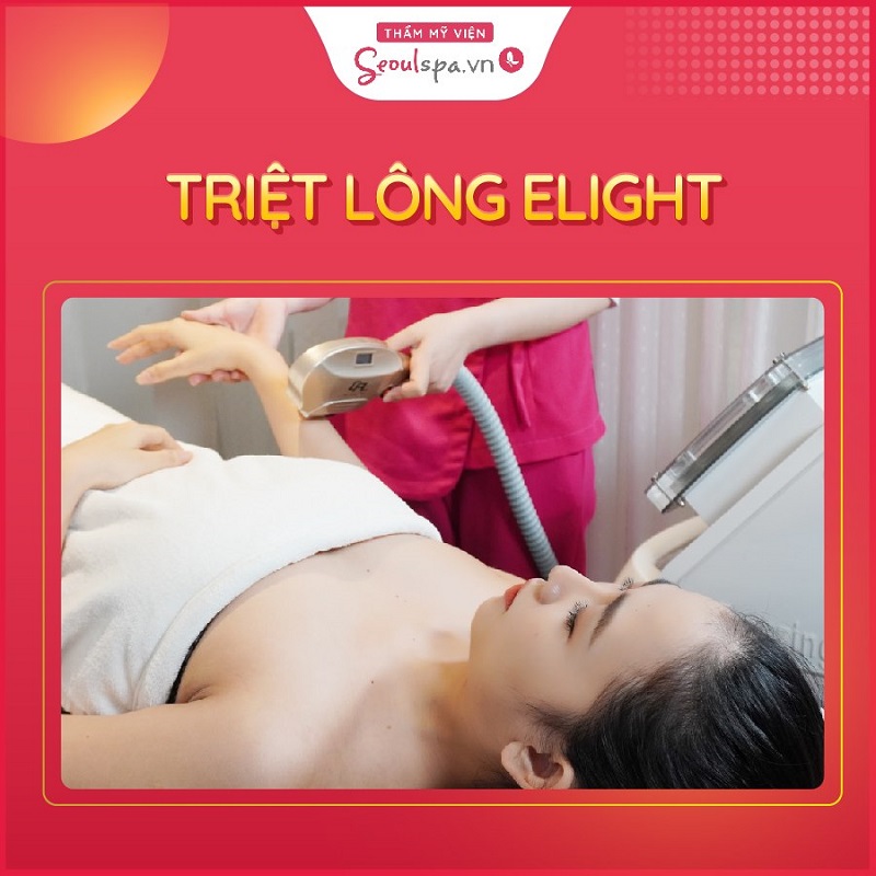Top 20+ Bác Sĩ Tùng Da Liễu Quảng Ngãi Dịch vụ triệt lông - thải độc - chăm sóc da tại Quảng Ngãi 26 Dịch vụ triệt lông tại Quảng Ngãi được thực hiện bởi đội ngũ nhân viên lành nghề