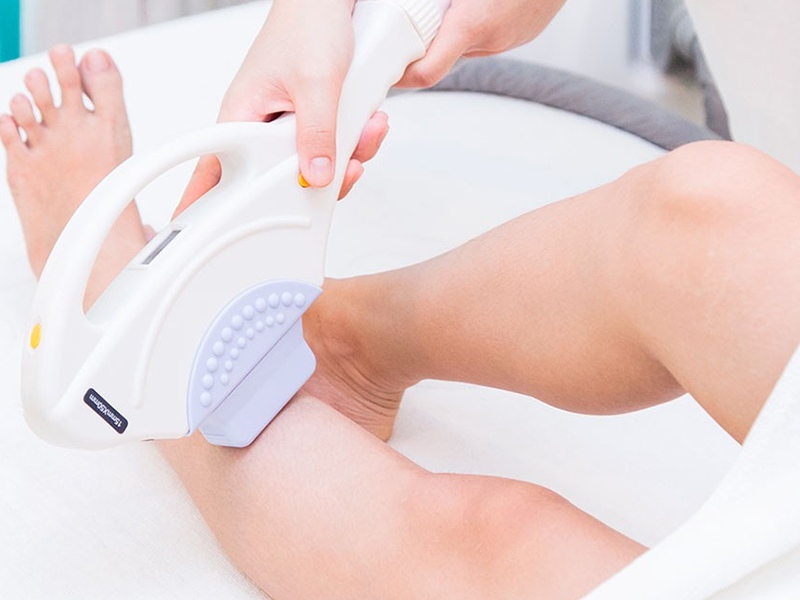 Top 20+ Wax Lông Có Làm Lông Mọc Dài Hơn Không Nhổ lông chân có mọc lại không? Phương pháp triệt lông nào hiệu quả? 18 Thẩm mỹ viện Seoul SPA sử dụng phương pháp công nghệ cao triệt lông chân hiệu quả