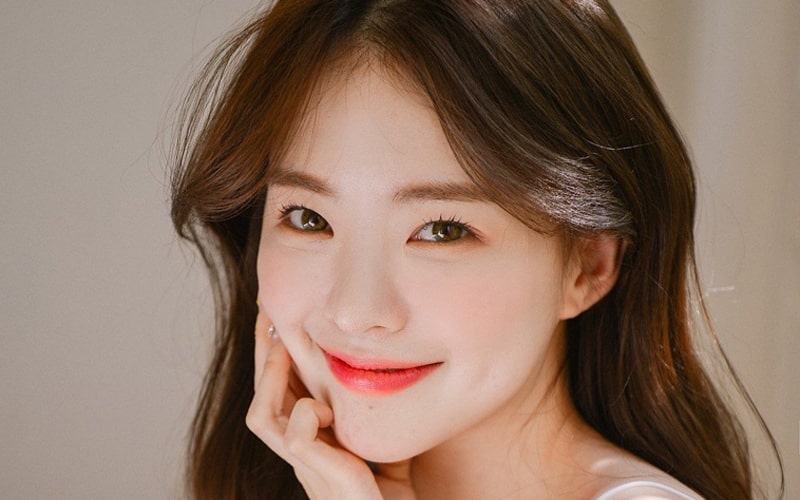 Hải sản rất tốt cho làn da