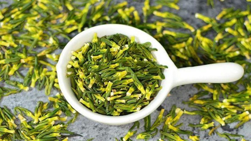 Bạn nên chú ý khi sử dụng tâm sen để hạn chế các tác động xấu với người bị tim mạch