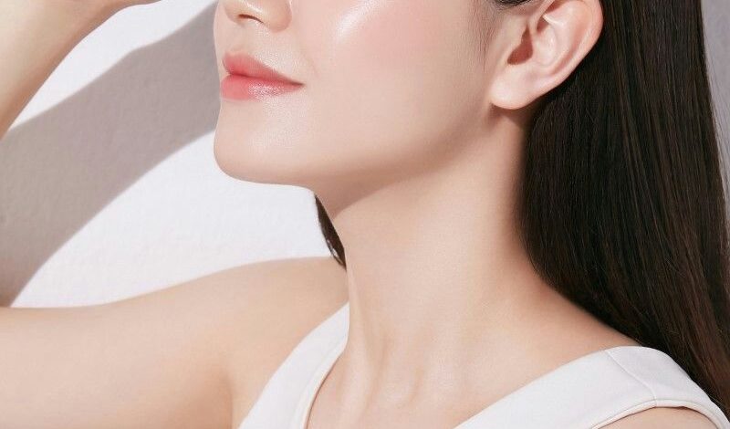 Làm đẹp da nhanh chóng bằng cách ăn hạt sen thường xuyên