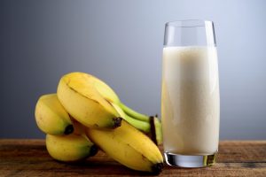 Chế độ ăn keto không chỉ giảm cân mà còn mang lại nhiều lợi ích cho sức khỏe