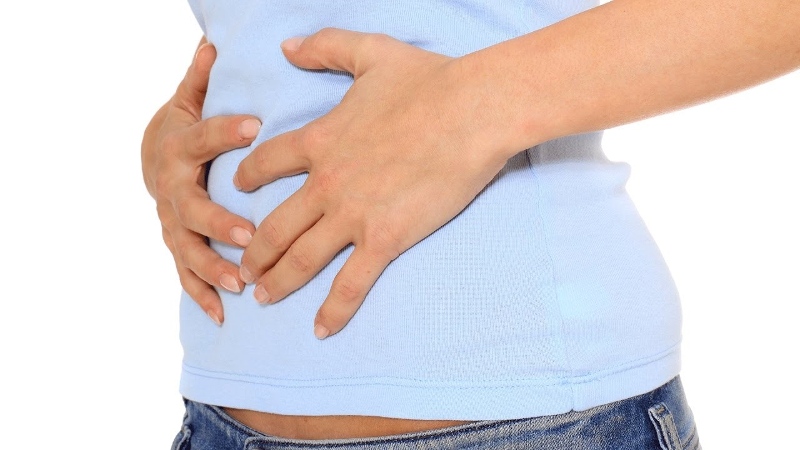 Top 20+ Bị Vết Thương Hở Có Ăn Ốc Được Không Ăn ốc có bị sẹo lồi không? Địa chỉ điều trị sẹo lồi uy tín 30 Ăn ốc nhiều có thể gây ra đầy bụng, khó tiêu