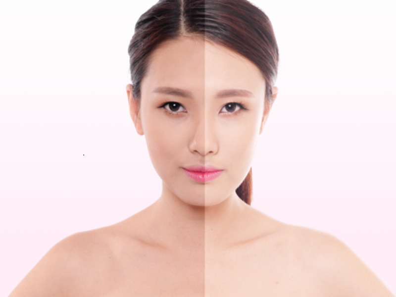 Top 20+ Đắp Mặt Nạ Bơ Mỗi Ngày Có Tốt Không Top 12 cách đắp mặt nạ bơ trắng da dễ làm, tiết kiệm chi phí 40 Mặt nạ bơ làm trắng da bao lâu sẽ tùy thuộc vào cơ địa, tình trạng da và tính kiên trì khi áp dụng, không bỏ ngang giữa chừng