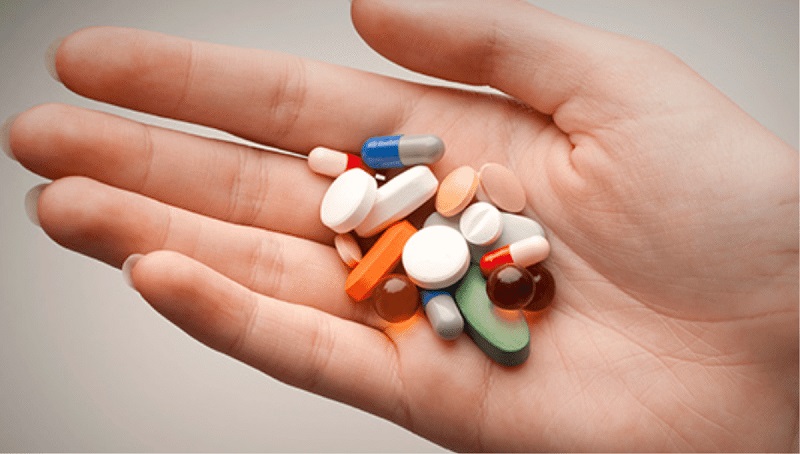 Top 20+ Da Mỏng Yếu Có Nên Dùng Vitamin C Phục hồi da mặt mỏng như thế nào là an toàn nhất? 56 Tìm hiểu kỹ thành phần của thuốc trước khi sử dụng dài lâu