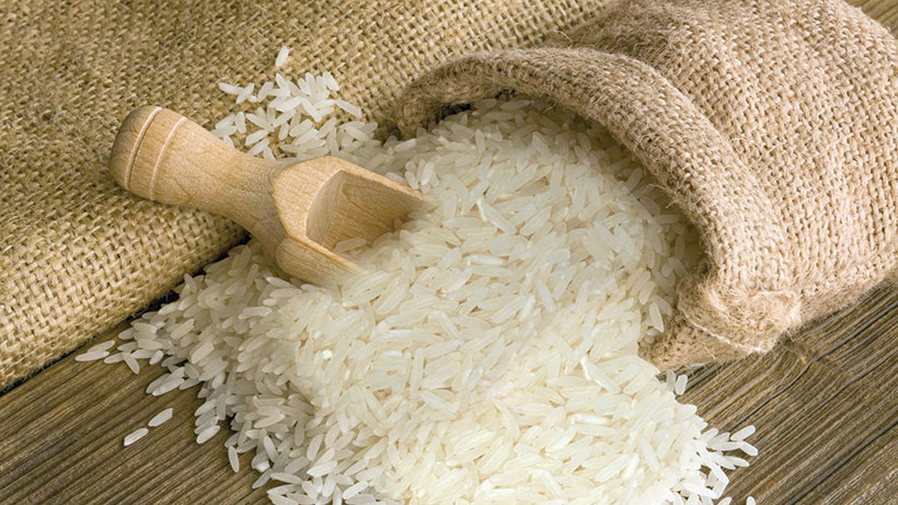 Top 20+ 1 Phần Bún Đậu Mắm Tôm Bao Nhiêu Calo Ăn bún có béo không? Có nên giảm cân bằng bún tại nhà 18 Bún làm từ gạo nếp thơm ngon