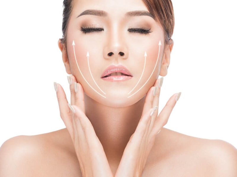 Dị ứng collagen là vấn đề hiếm gặp nhưng có thể xảy ra