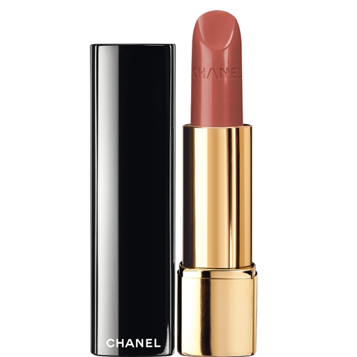 Chanel - Màu 174 Rouge Angélique.