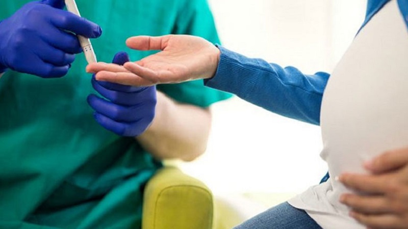 Top 20+ Bà Bầu Ăn Trái Xay Nhung Có Được Không Bà bầu ăn vú sữa được không? Cách chế biến vú sữa cho bà bầu 26 Tiểu đường thai kỳ vẫn ăn được vú sữa nhưng chỉ ăn với liều lượng vừa phải
