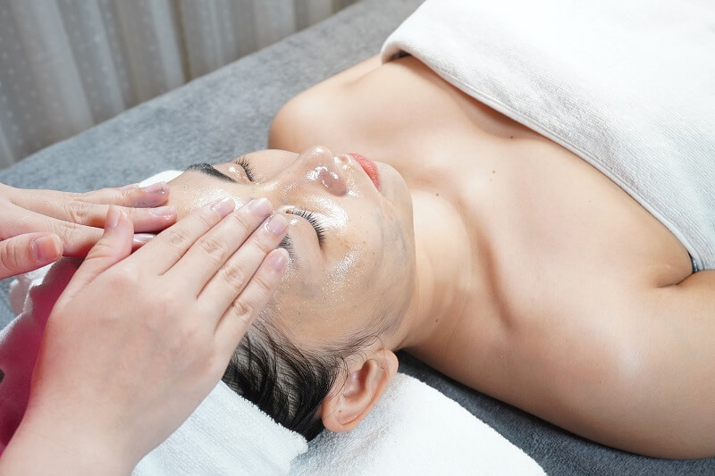 Top 20+ Sự Thật Về Thải Độc Chì Cho Da Mặt Hút chì da mặt có tốt không? Địa chỉ hút chì thải độc uy tín? 34 Loại bỏ độc chì tại Spa uy tín không chỉ giúp cho da khỏe, mà còn giúp da sáng mịn tươi tắn