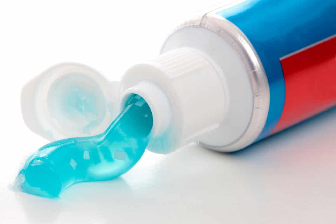 Top 20+ Cách Trị Thâm Nách Tại Nhà Bằng Kem Đánh Răng Trị hôi nách bằng kem đánh răng có tốt? TOP 6 cách hiệu quả 33 Trị hôi nách bằng kem đánh răng