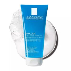 Nước tẩy trang Bioderma dành cho da dầu mụn