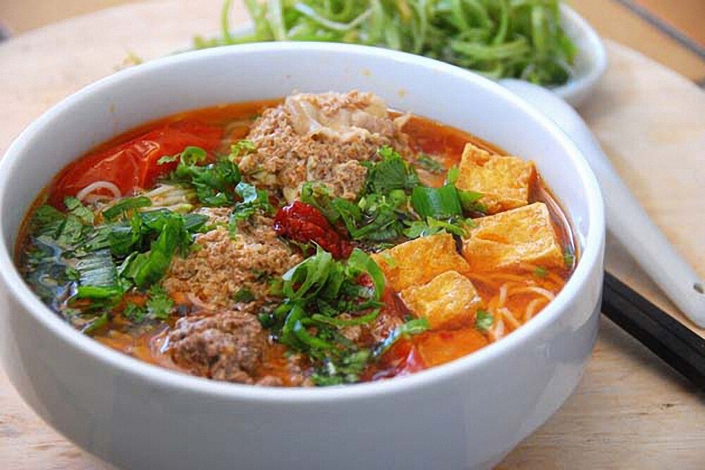 Top 20+ 1 Phần Bún Đậu Mắm Tôm Bao Nhiêu Calo Ăn bún có béo không? Có nên giảm cân bằng bún tại nhà 23 Nên ăn bún vào buổi sáng để giảm cân