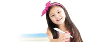 Seoul Spa cung cấp dịch vụ giảm béo công nghệ cao