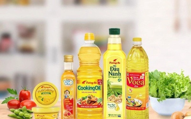 Top 20+ 100G Cá Hồi Chứa Bao Nhiêu Calo Cá thu bao nhiêu calo? Ăn bao nhiêu là tốt nhất? 28 Hạn chế sử dụng dầu ăn khi chế biến cá thu