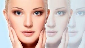 Các bước chăm sóc da của người Nhật đơn giản mà hiệu quả
